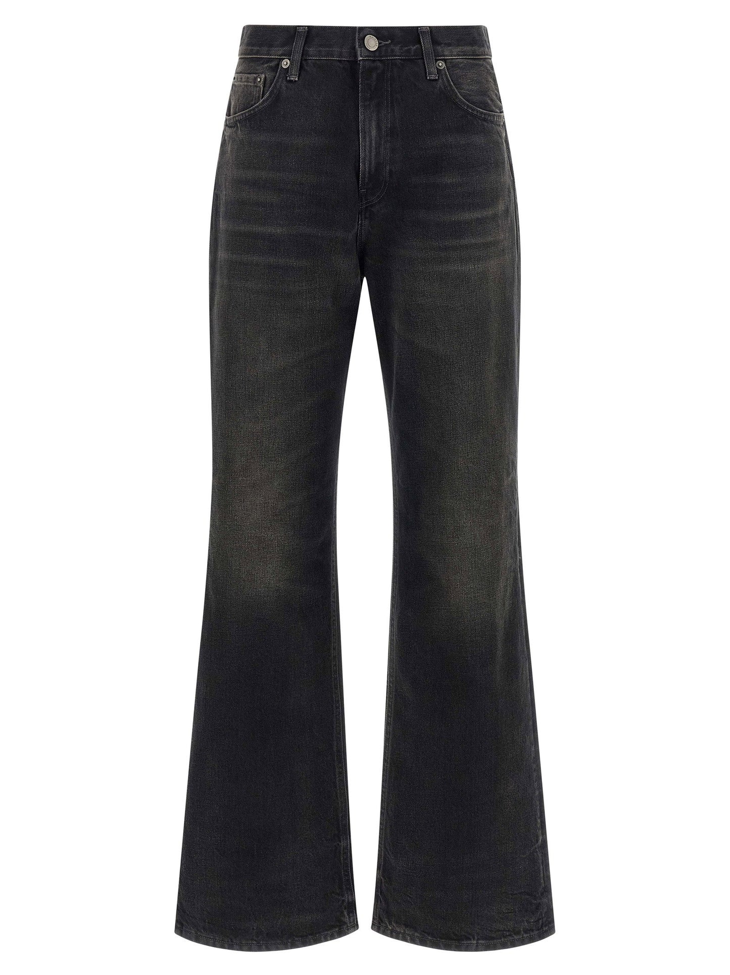 Haikure Korea Jeans