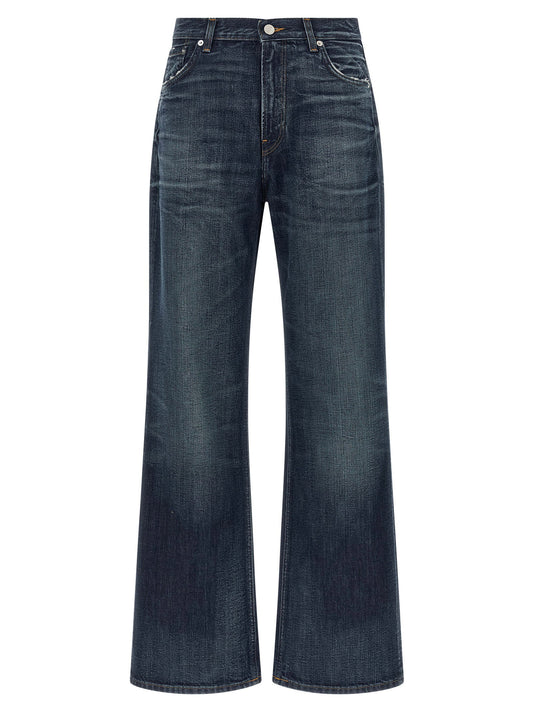 Haikure Korea Jeans