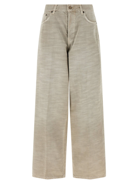 Haikure Bethany Bull 44 Jeans