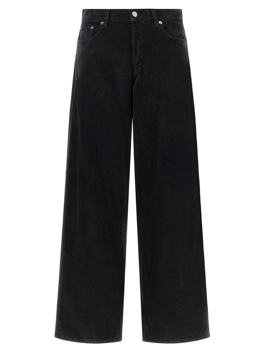 Haikure Bethany Jeans
