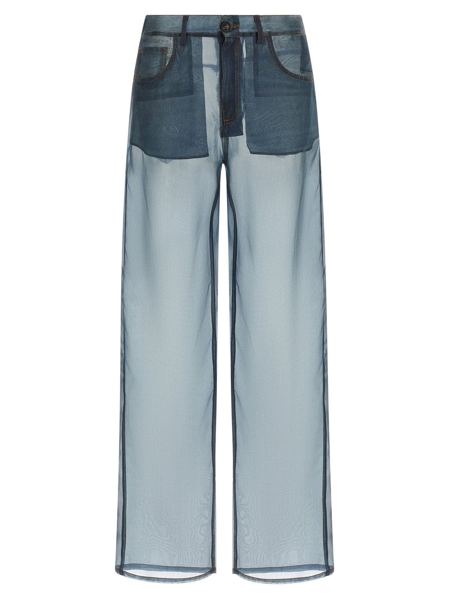 Haikure Bonnie Pants