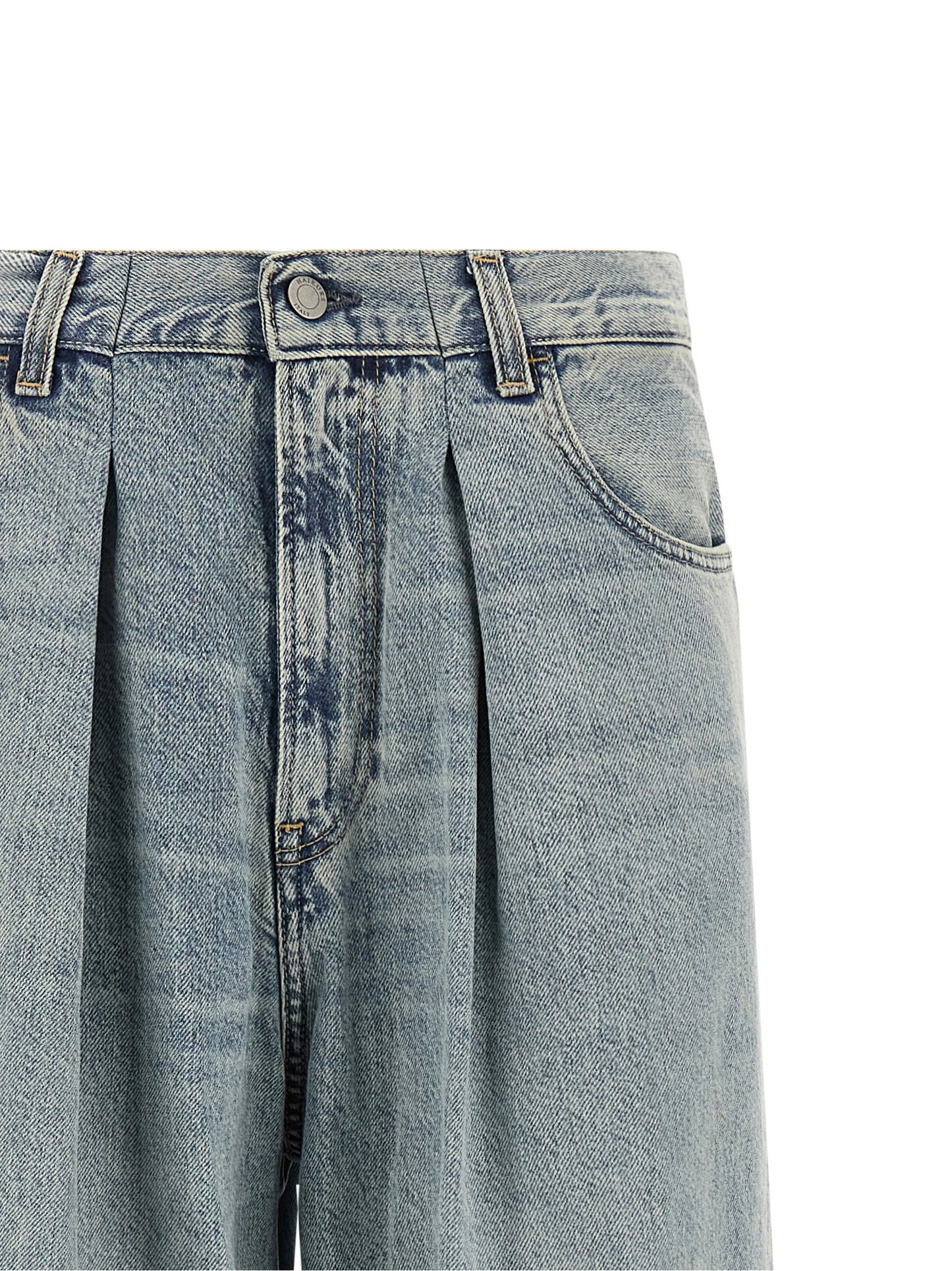 Haikure Candy Jeans