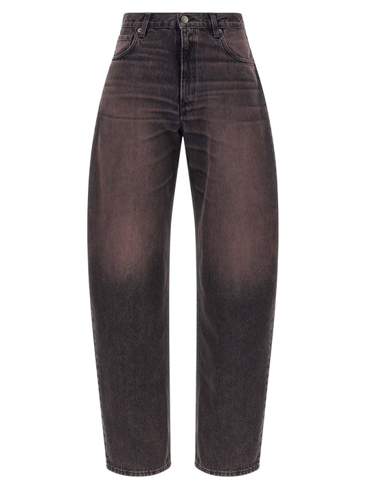 Haikure Bibi Jeans