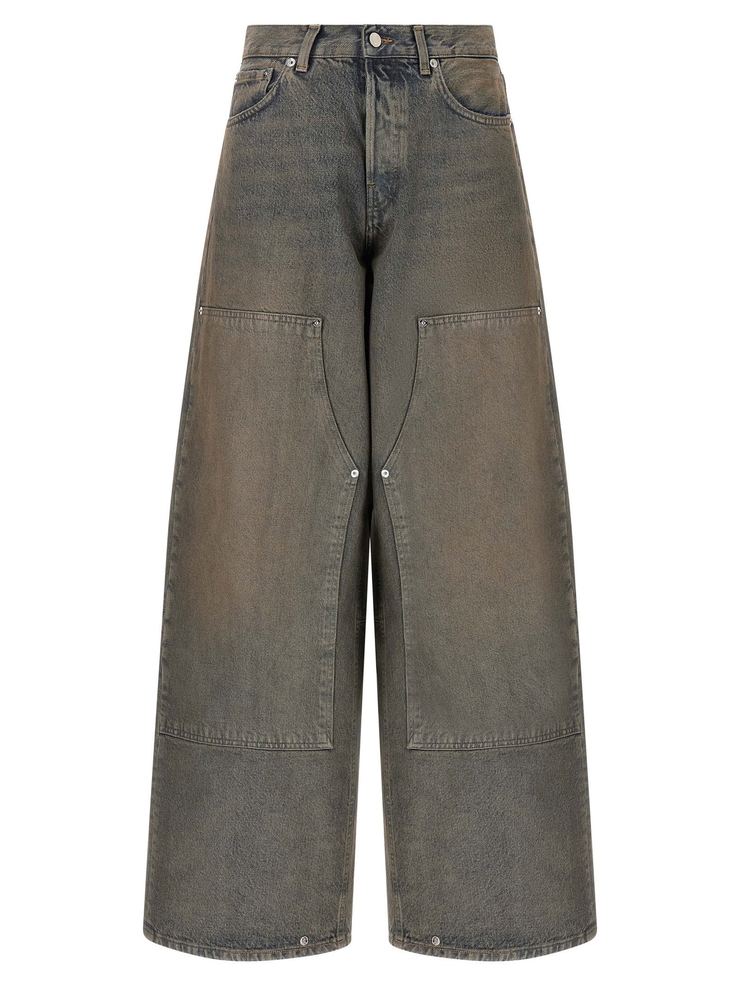 Haikure Legacy Jeans