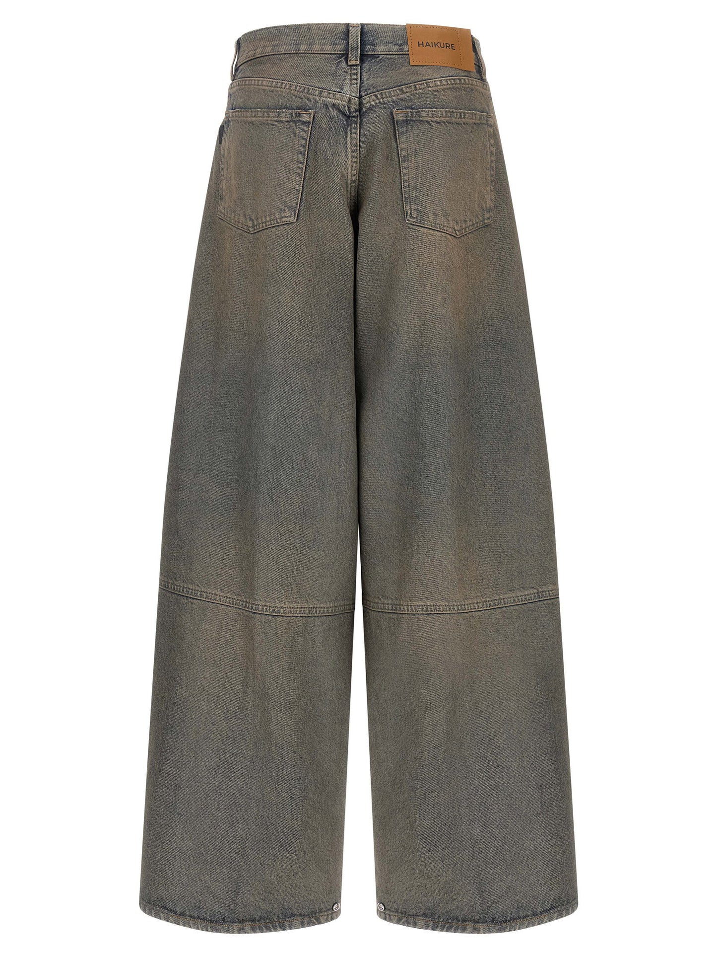 Haikure Legacy Jeans