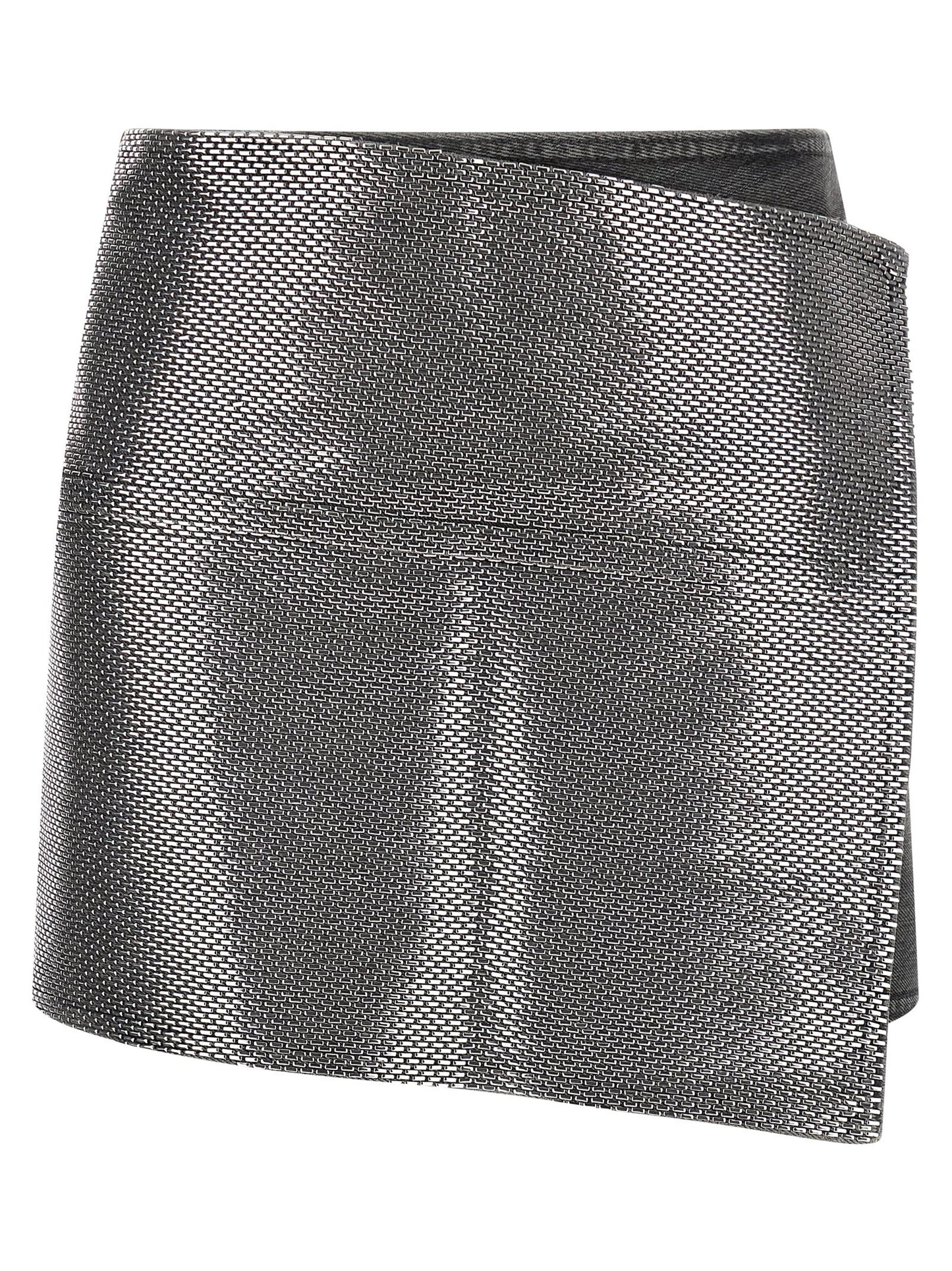 Haikure May Skirt