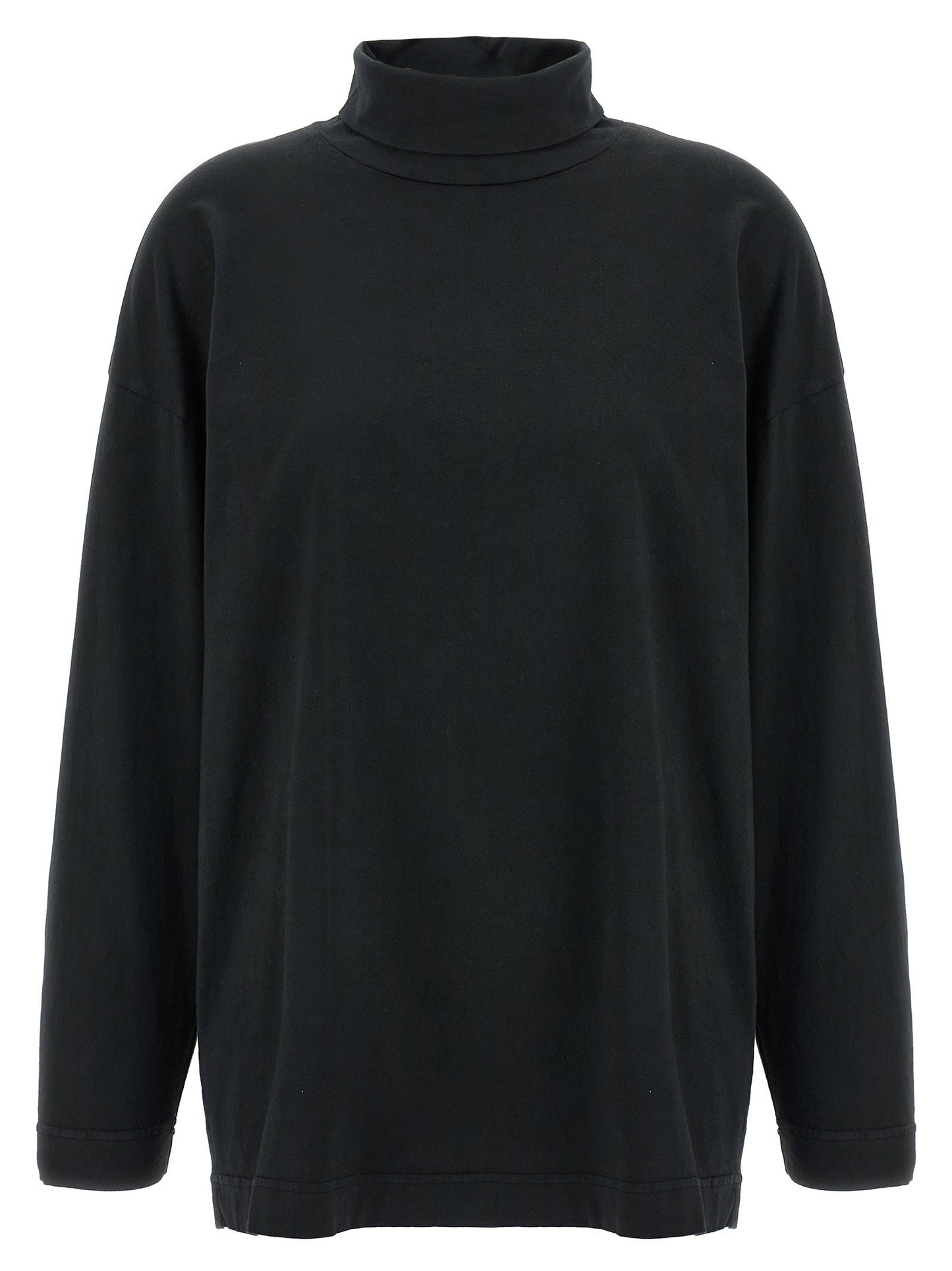 Haikure Ivy T-shirt