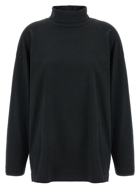 Haikure Ivy T-shirt