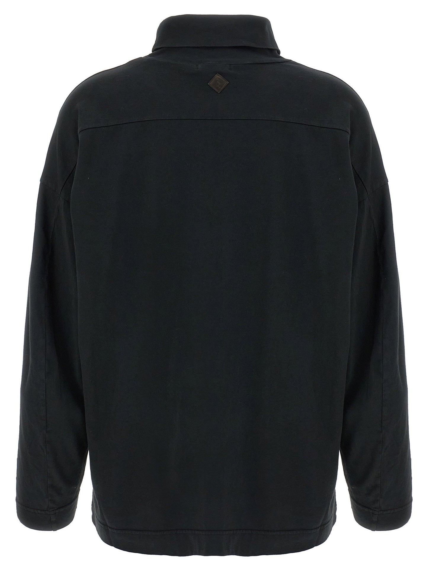 Haikure Ivy T-shirt
