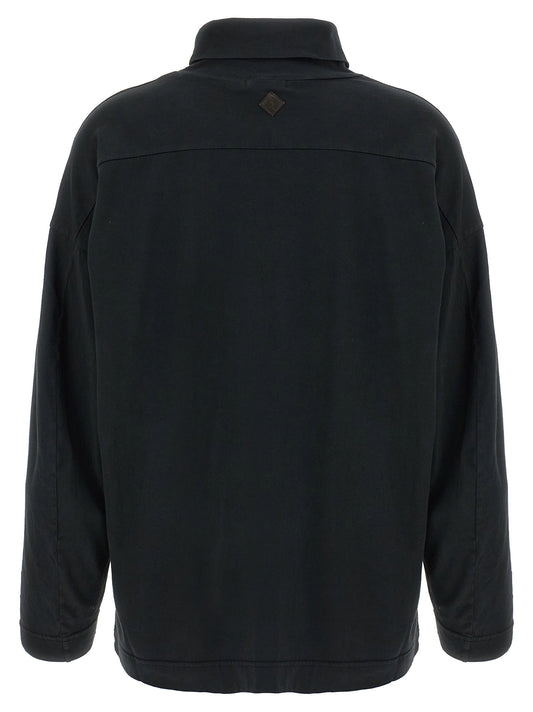 Haikure Ivy T-shirt