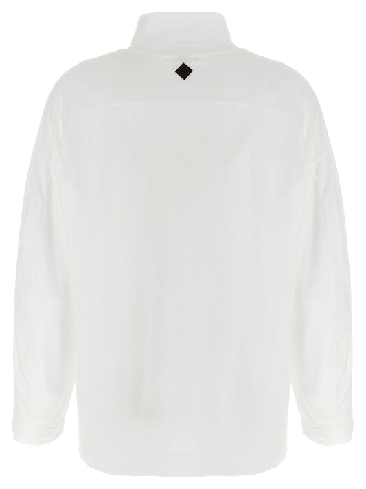 Haikure Ivy T-shirt