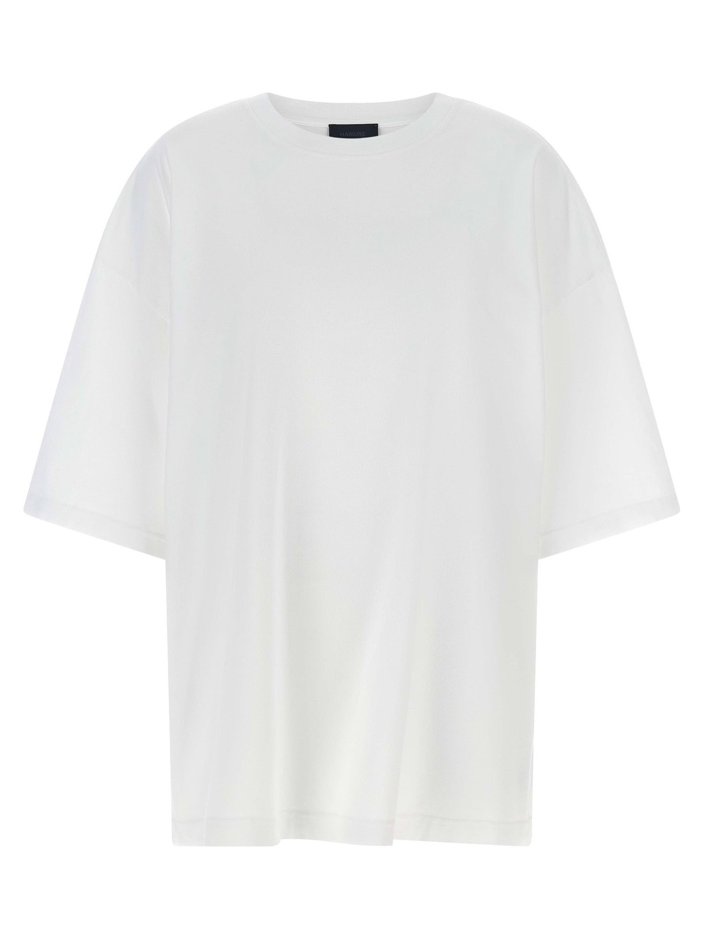 Haikure Gabrielle T-shirt