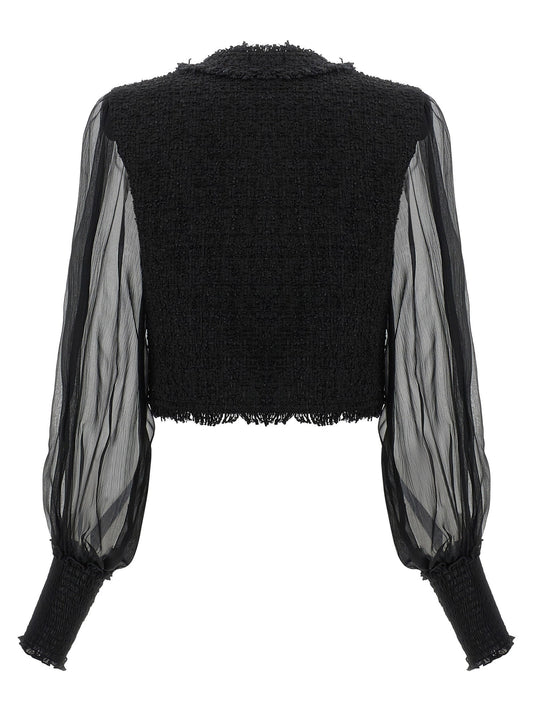Balmain Spencer Blazer