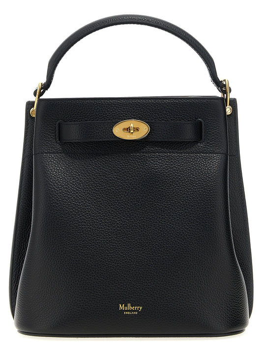 Mulberry Islington Bucket Bag Small