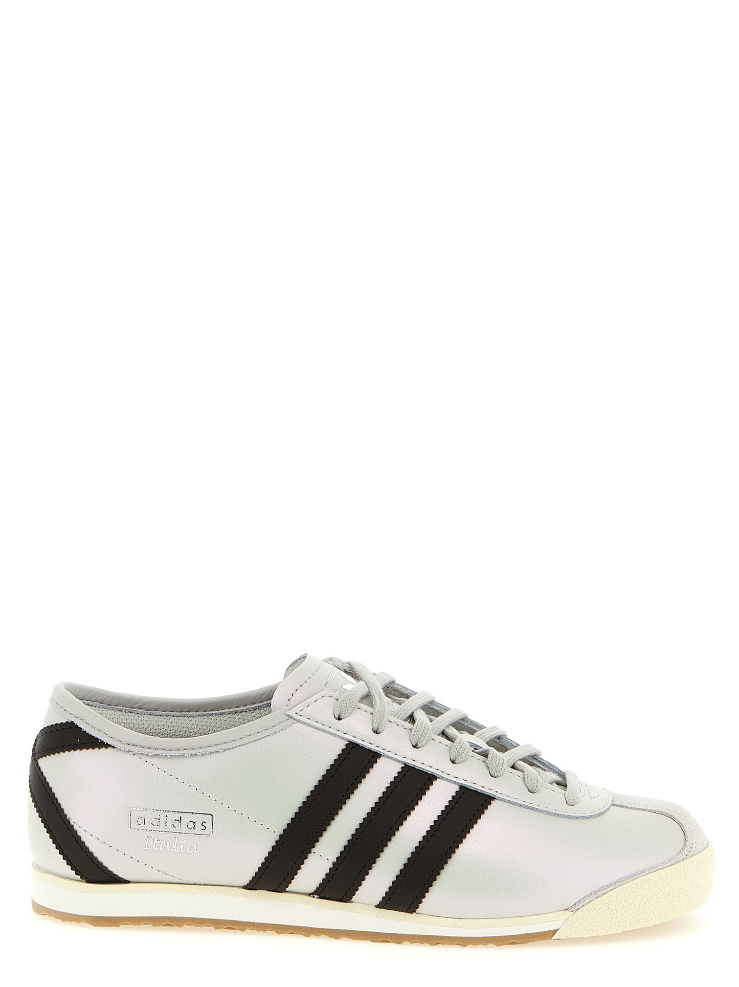 Adidas Originals Adidas Originals Italia 70s Sneakers