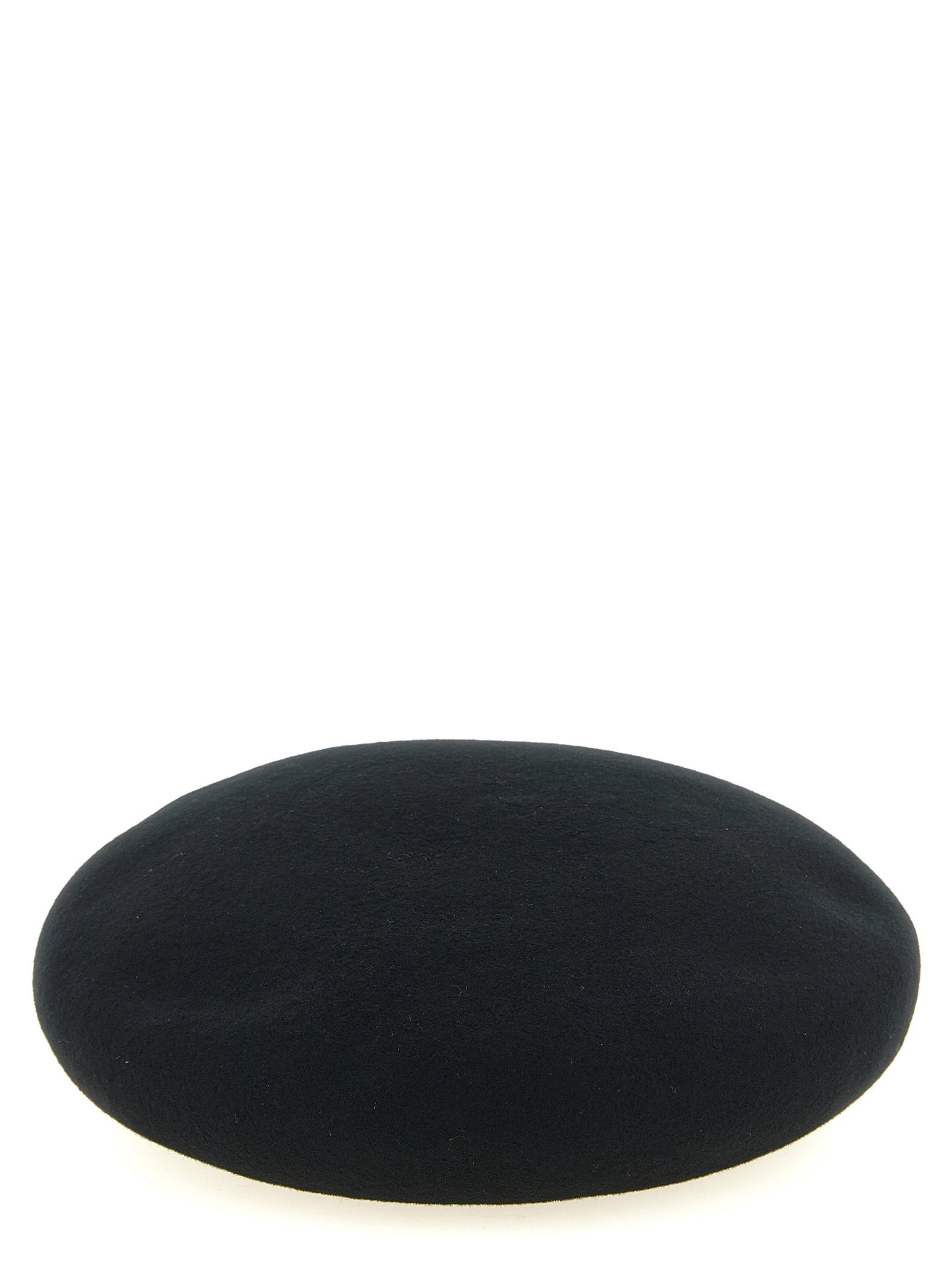 Yohji Yamamoto Casquette Hat