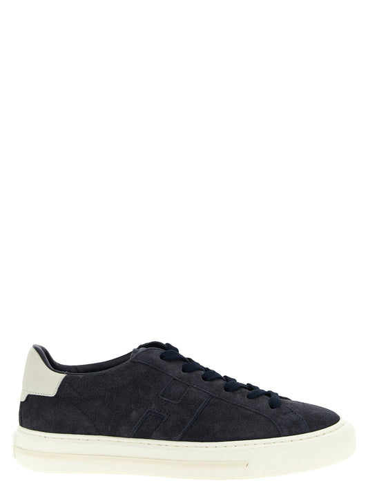 Hogan H691 Sneakers