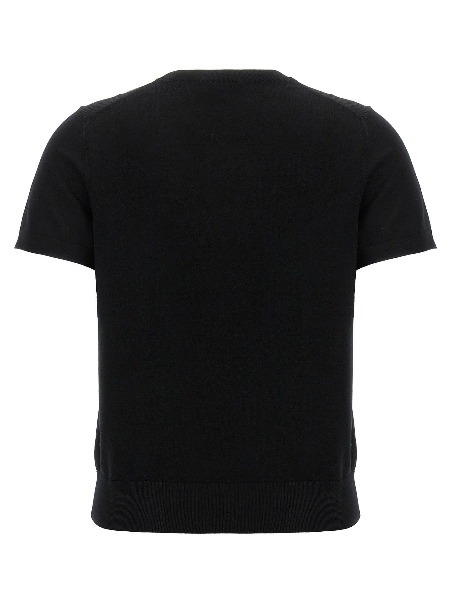 Theory Basic Sweater