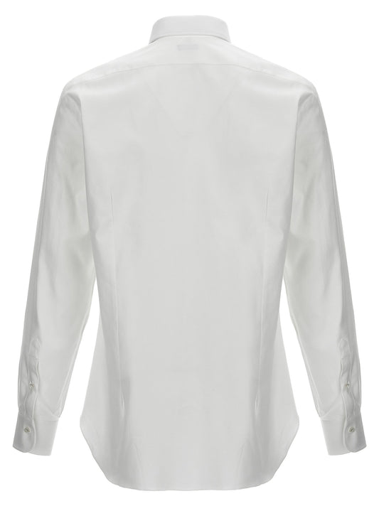Barba Journey Shirt