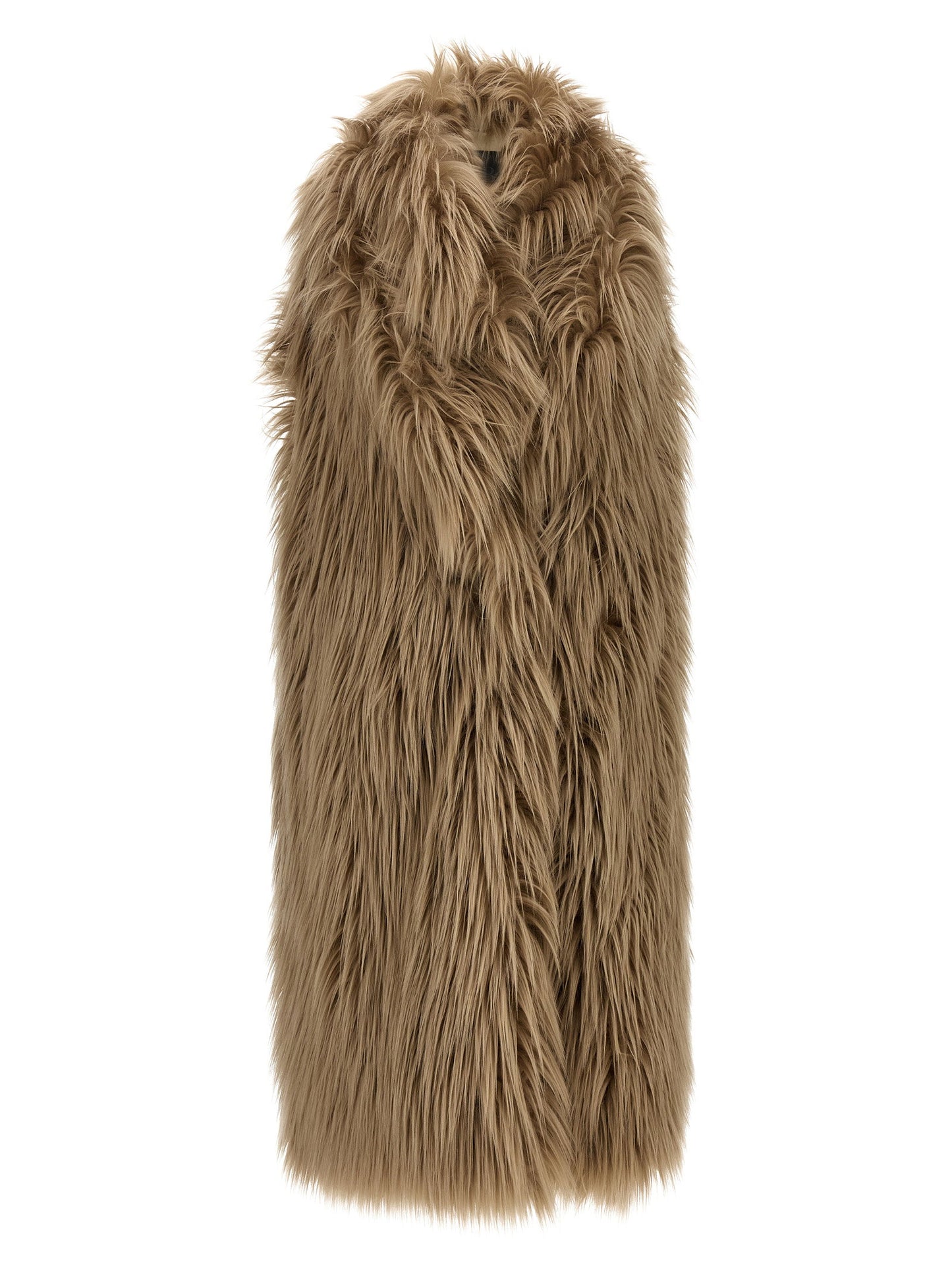 B&B Couture Ice Vest
