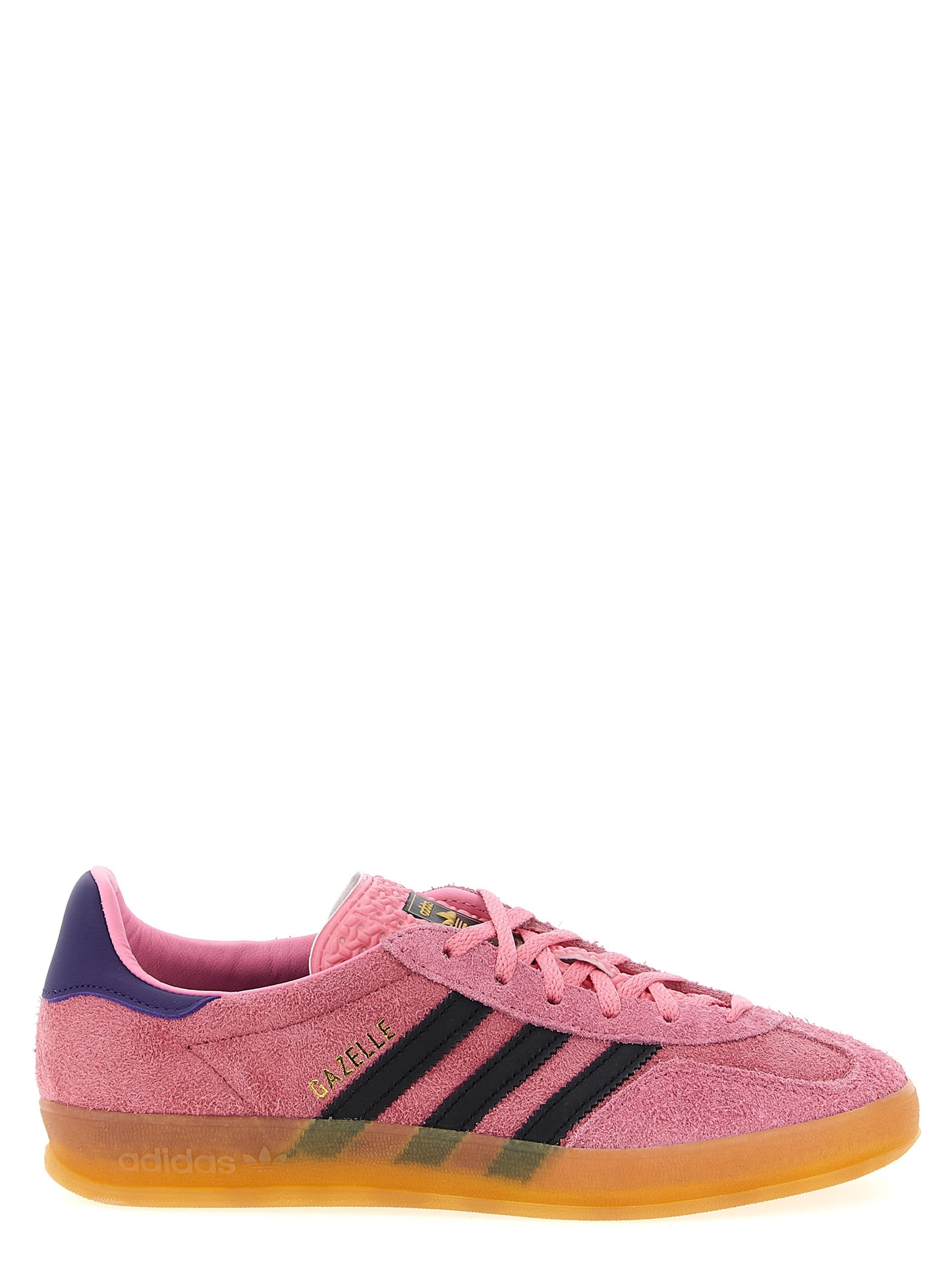 Adidas Originals Adidas Originals Gazelle Indoor Sneakers
