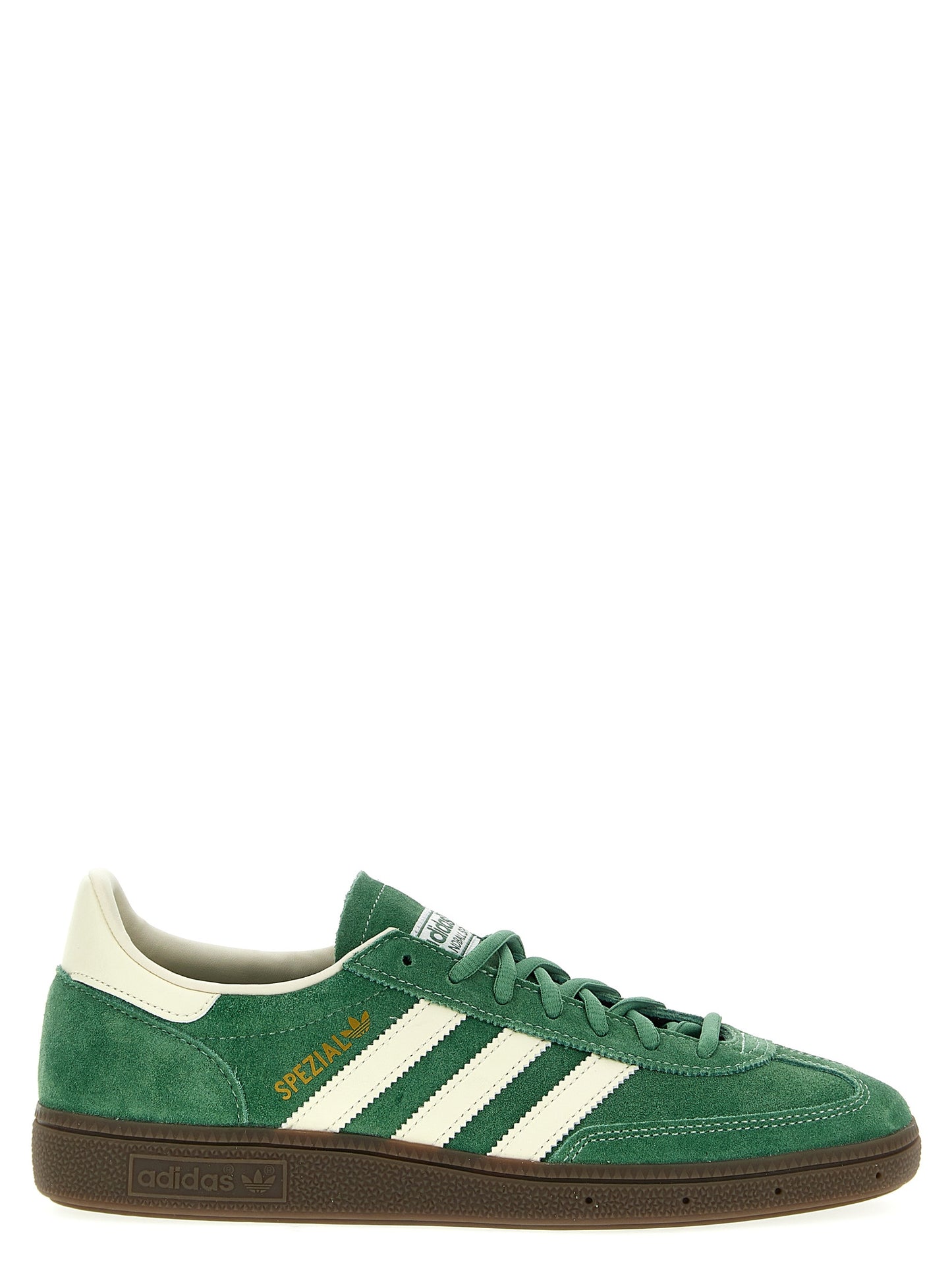 Adidas Originals Adidas Originals Handball Spezial Sneakers
