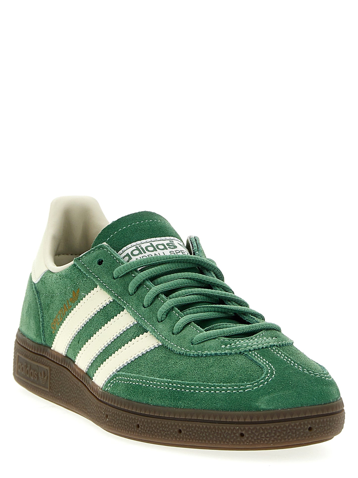 Adidas Originals Adidas Originals Handball Spezial Sneakers