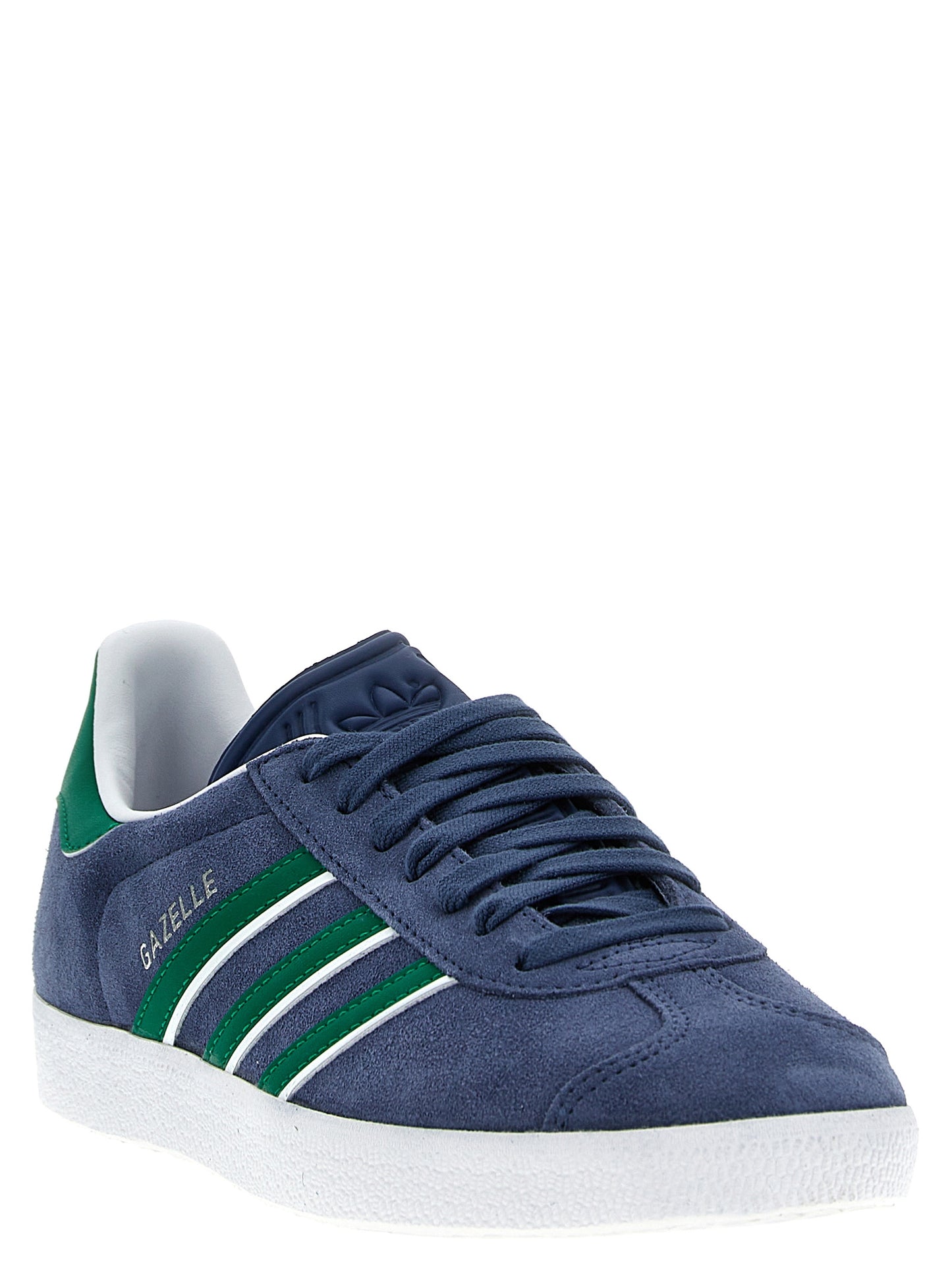 Adidas Originals Adidas Originals Gazelle Sneakers