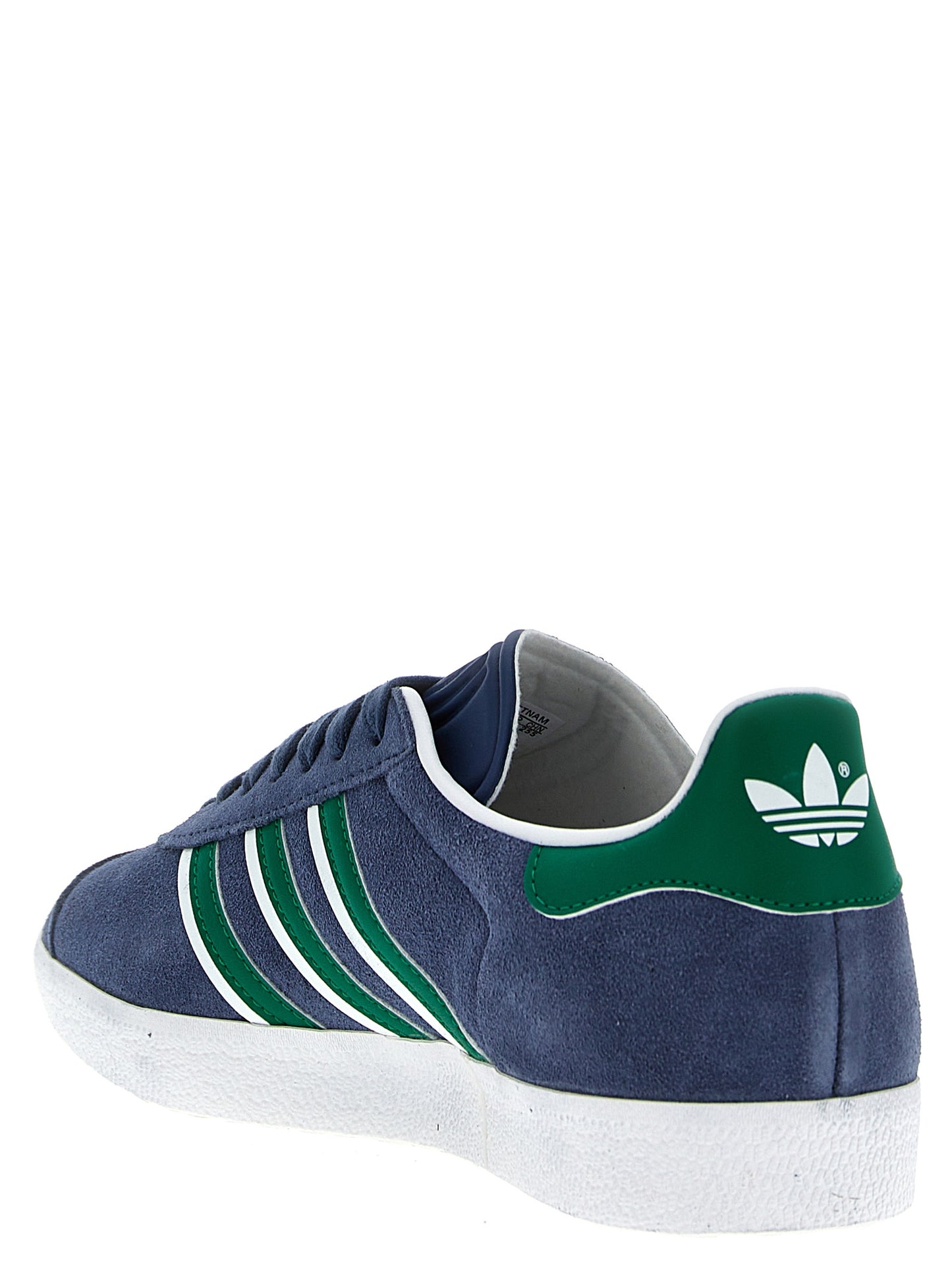Adidas Originals Adidas Originals Gazelle Sneakers