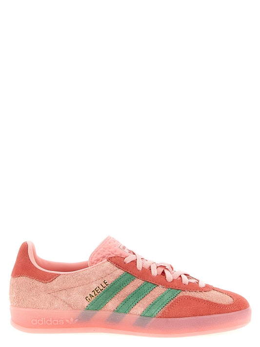 Adidas Originals Adidas Originals Gazelle Indoor Sneakers