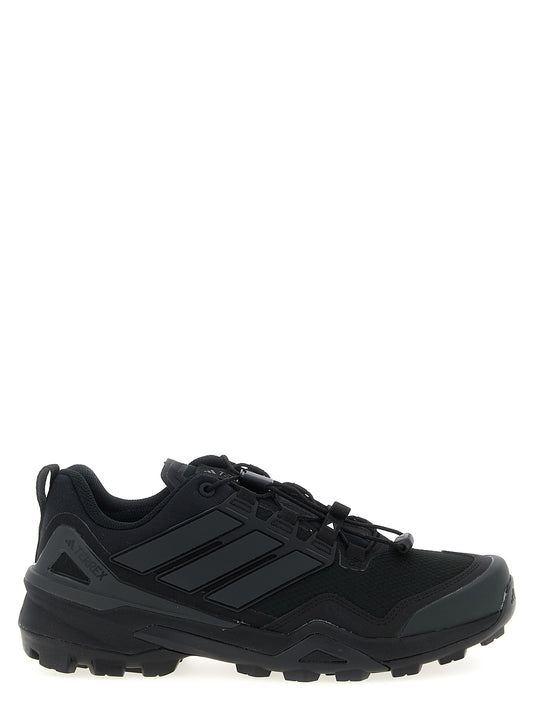Adidas Originals Adidas Originals Terrex Skychaser Gtx Sneakers