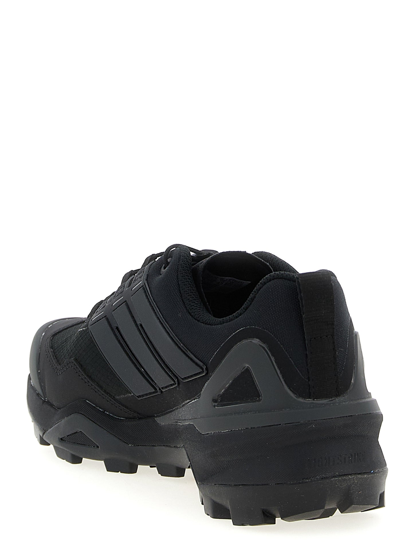 Adidas Originals Adidas Originals Terrex Skychaser Gtx Sneakers
