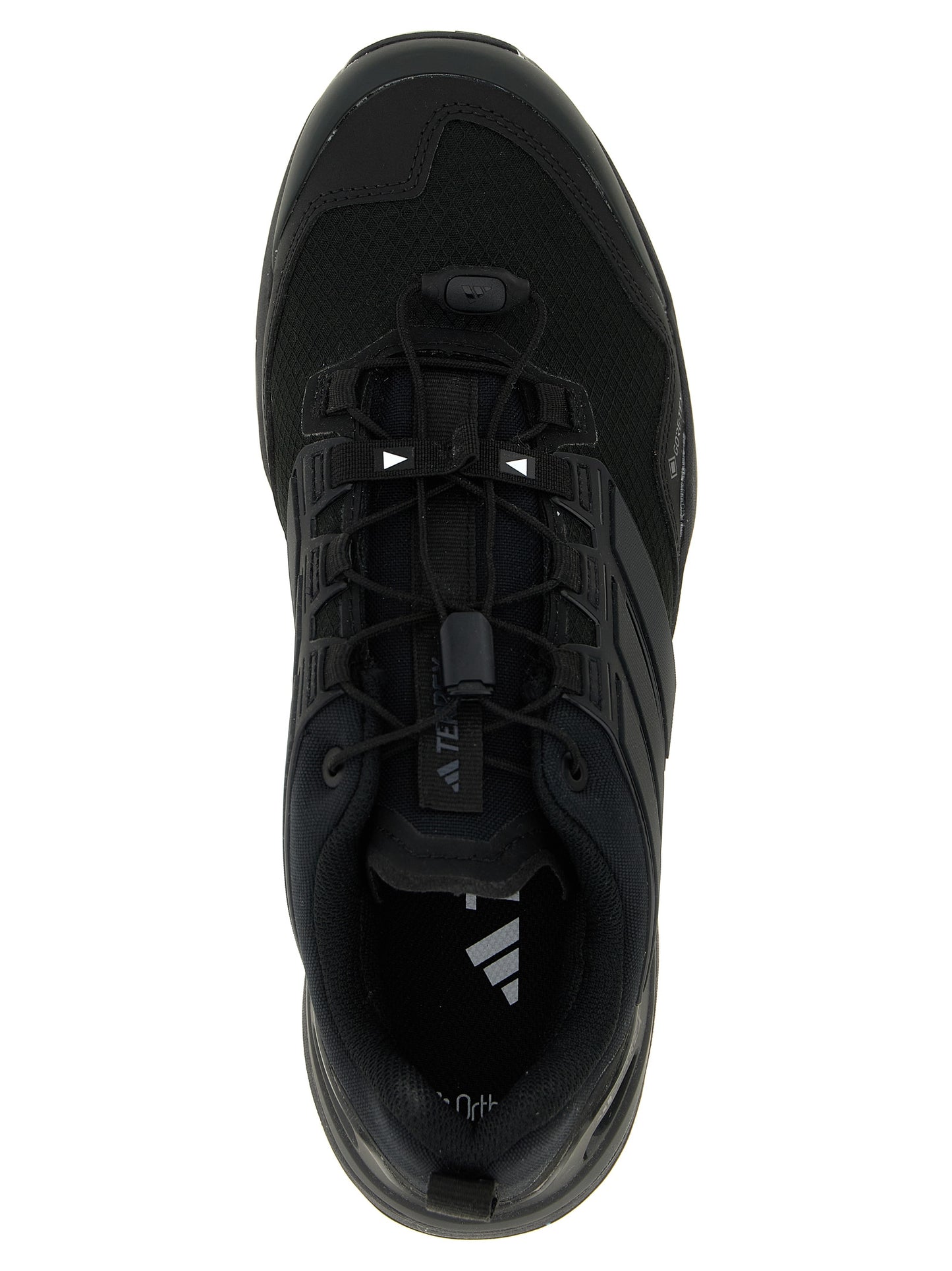 Adidas Originals Adidas Originals Terrex Skychaser Gtx Sneakers