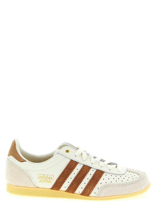 Adidas Originals Adidas Originals Japan Sneakers