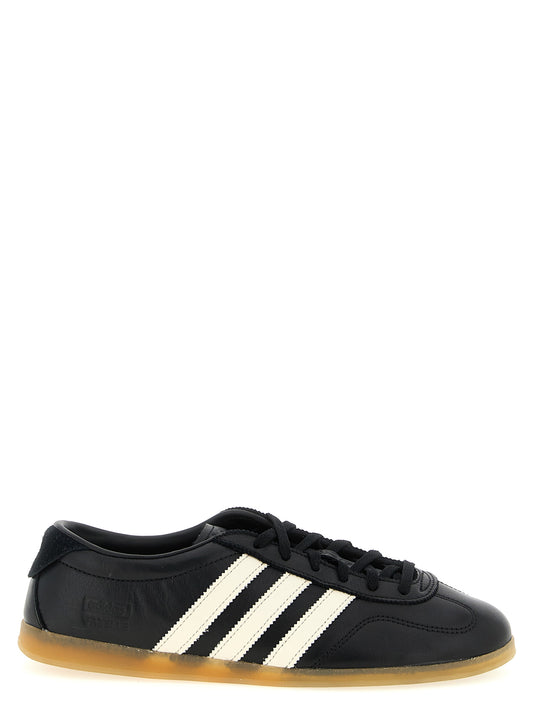 Adidas Originals Adidas Originals Gazelle Lo Pro Sneakers