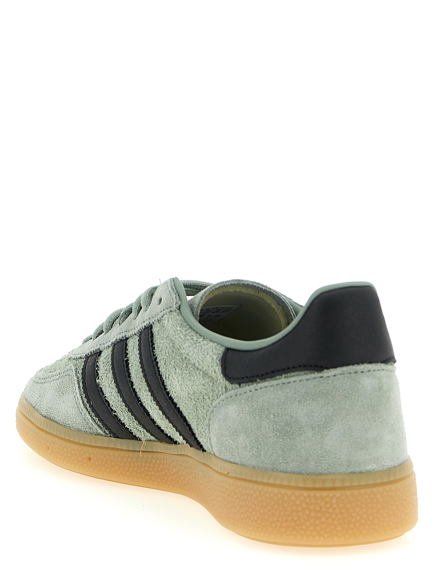 Adidas Originals Adidas Originals Handball Spezial Sneakers