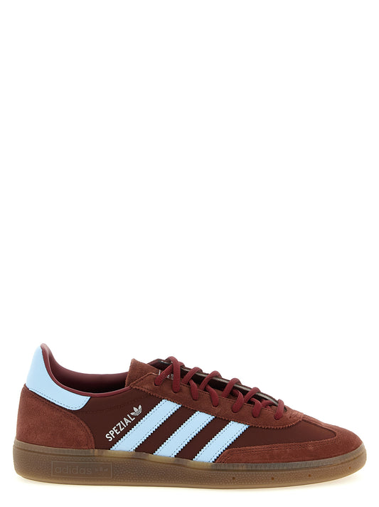 Adidas Originals Adidas Originals Handball Spezial Sneakers