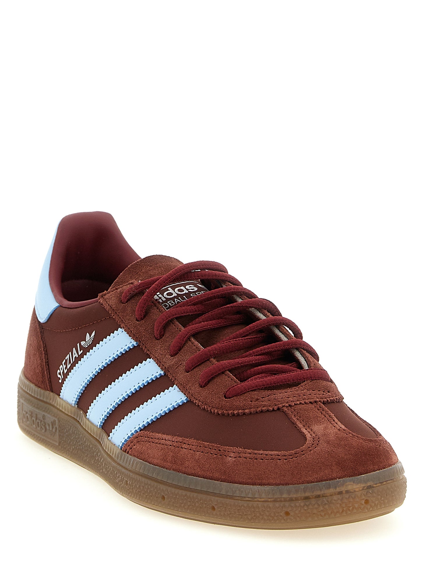Adidas Originals Adidas Originals Handball Spezial Sneakers