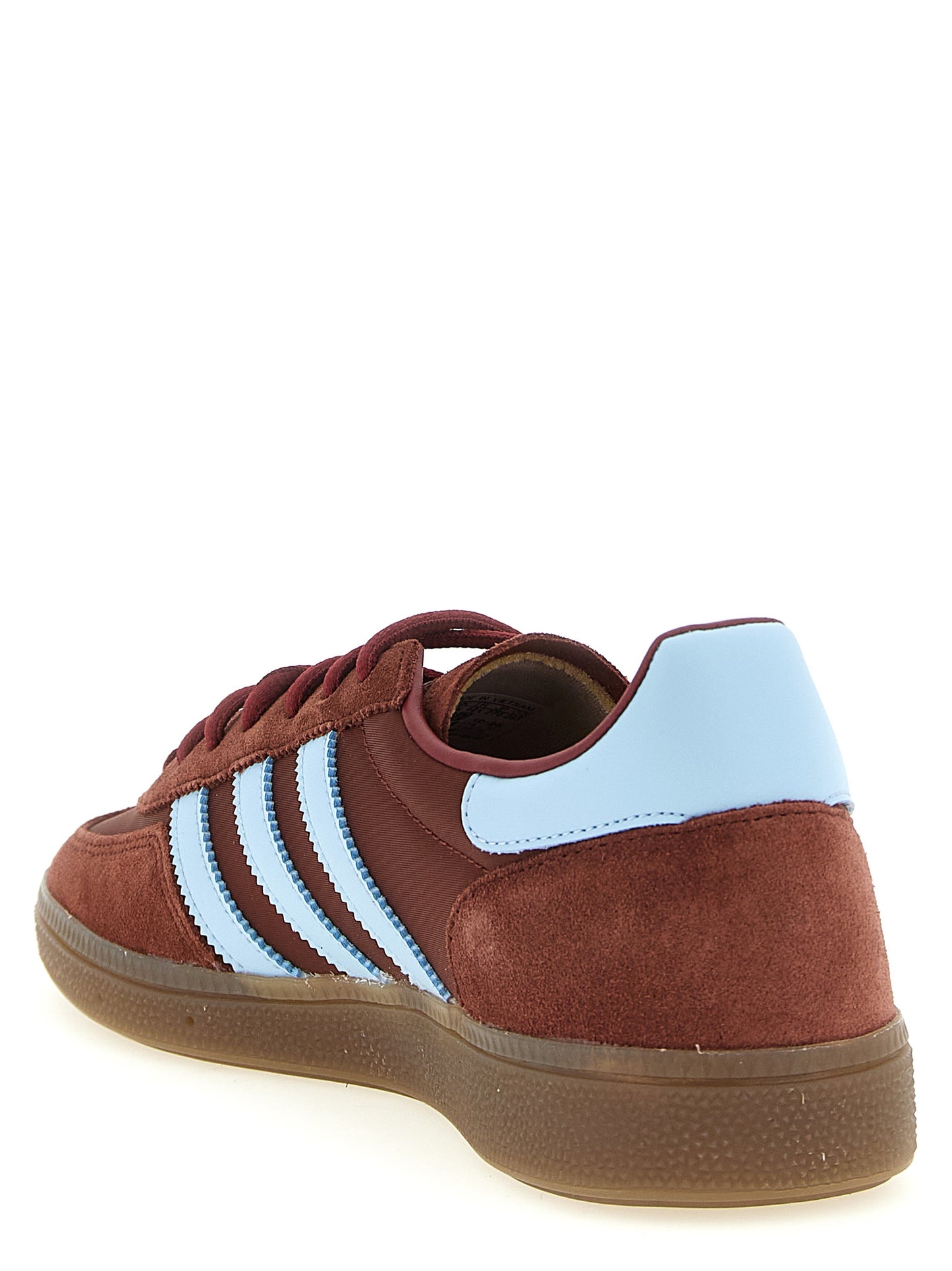Adidas Originals Adidas Originals Handball Spezial Sneakers