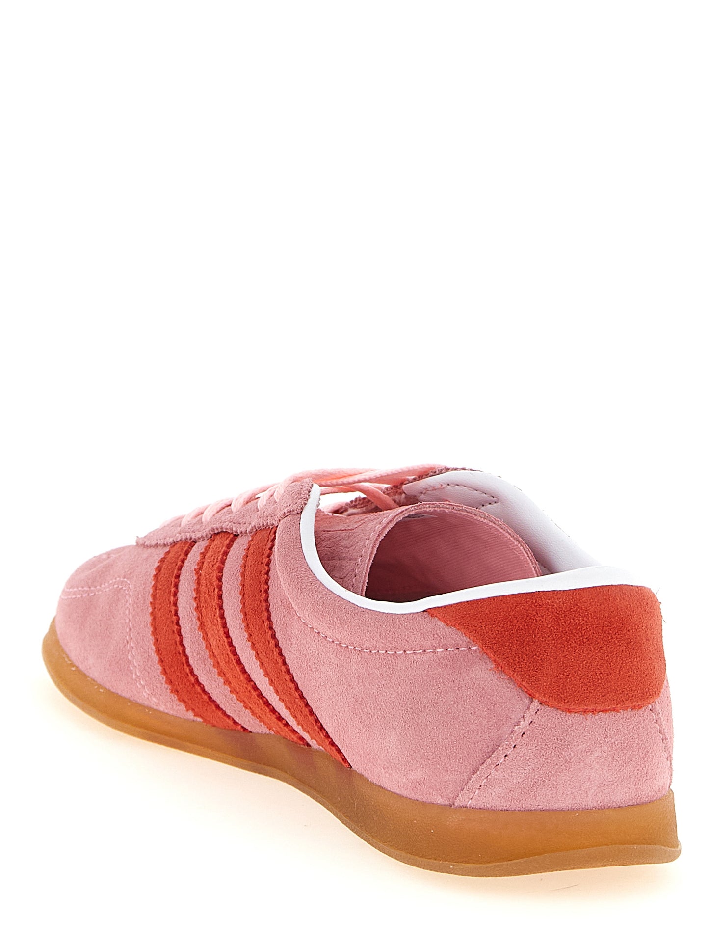 Adidas Originals Adidas Originals Gazelle Lo Pro Sneakers