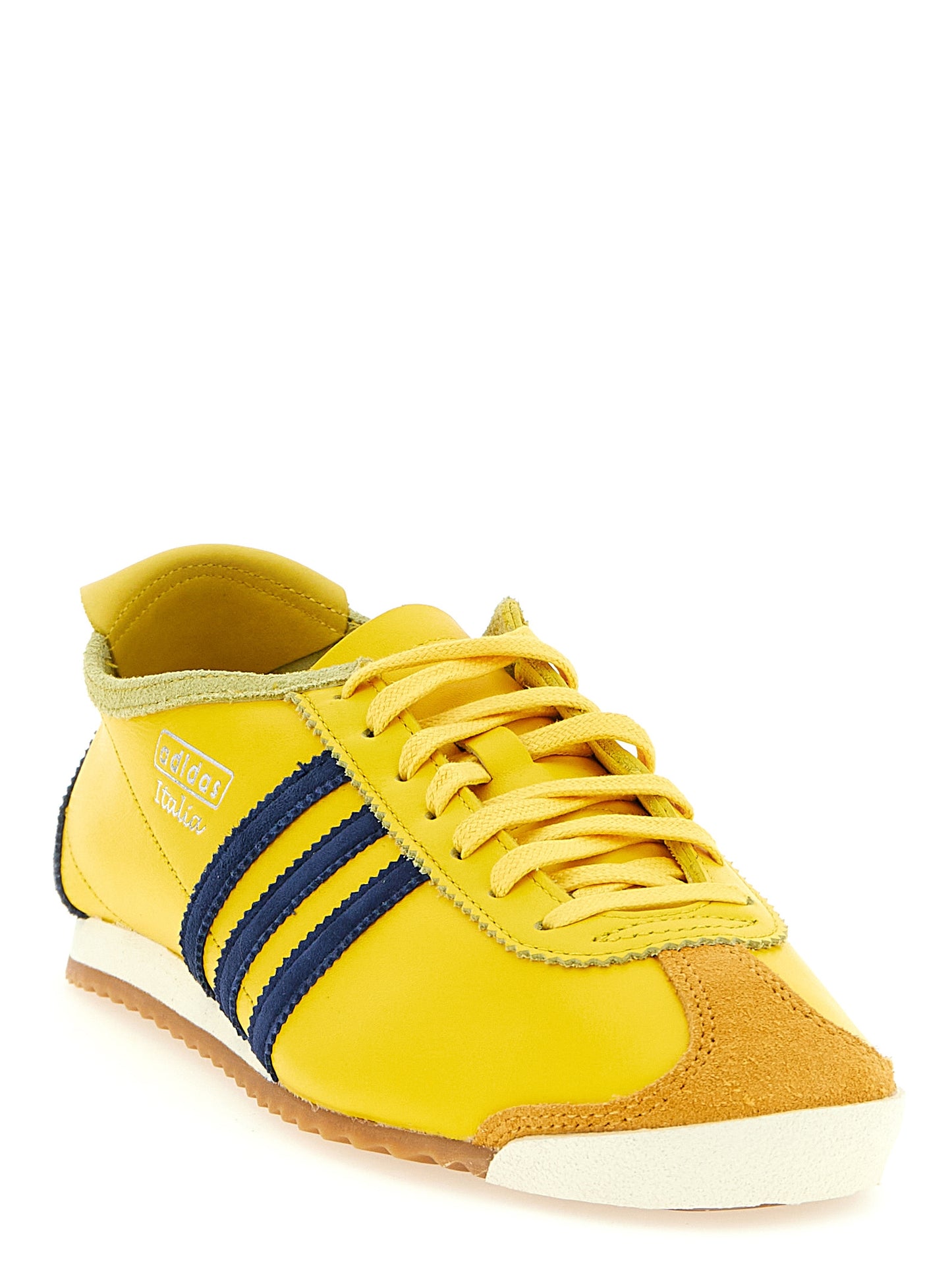 Adidas Originals Adidas Originals Italia 60s Sneakers