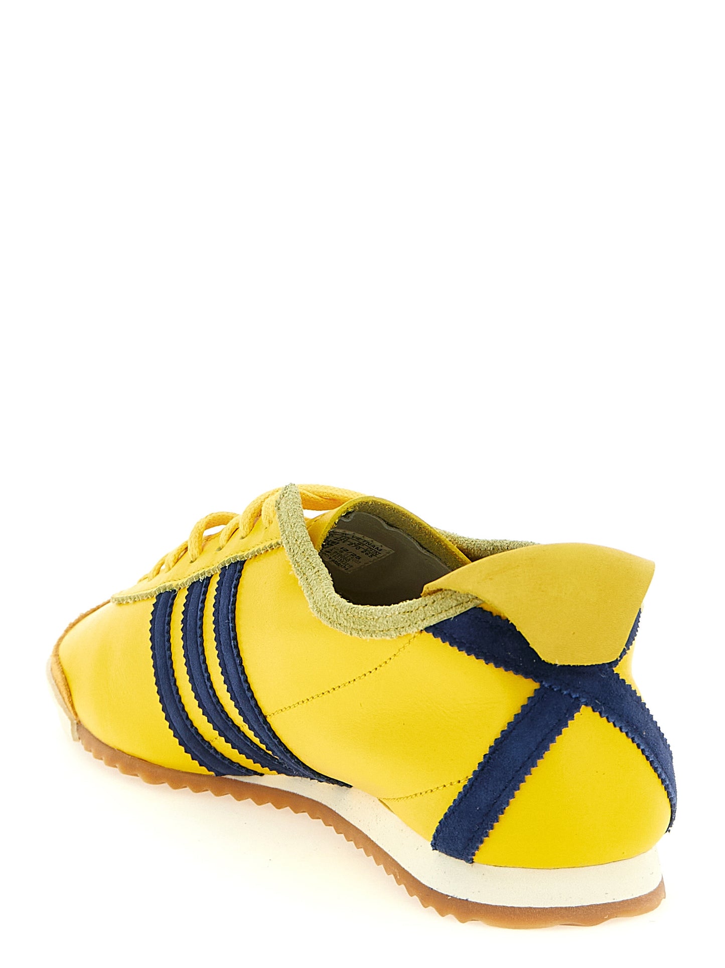 Adidas Originals Adidas Originals Italia 60s Sneakers