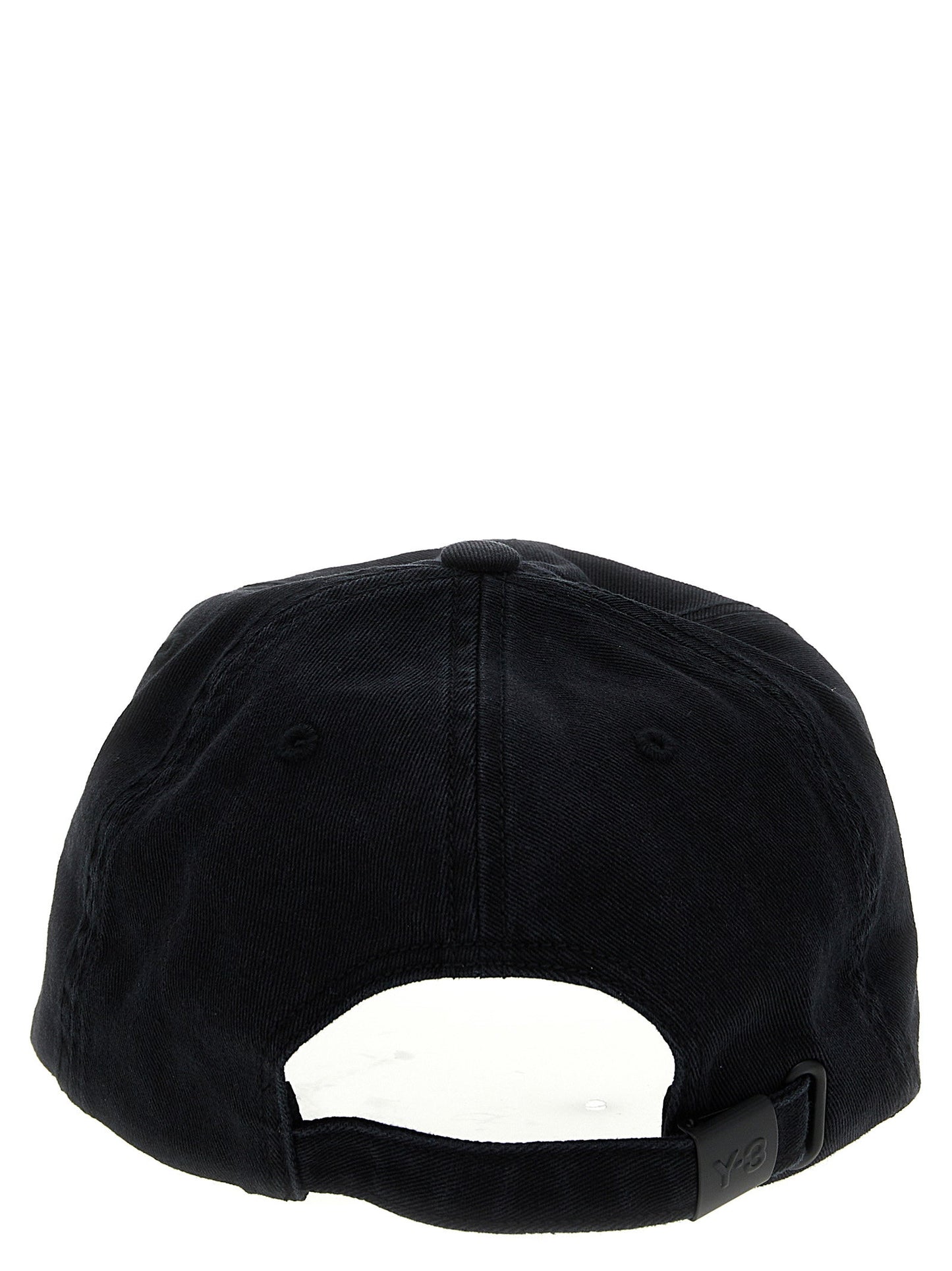 Y-3 Dad Cap Cap