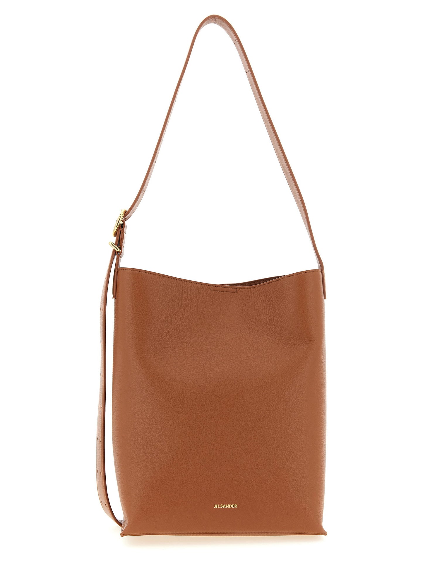 حقيبة كتف Jil Sander Cannolo