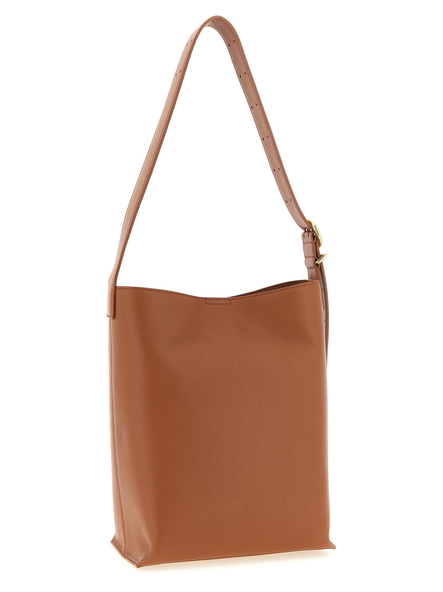 حقيبة كتف Jil Sander Cannolo
