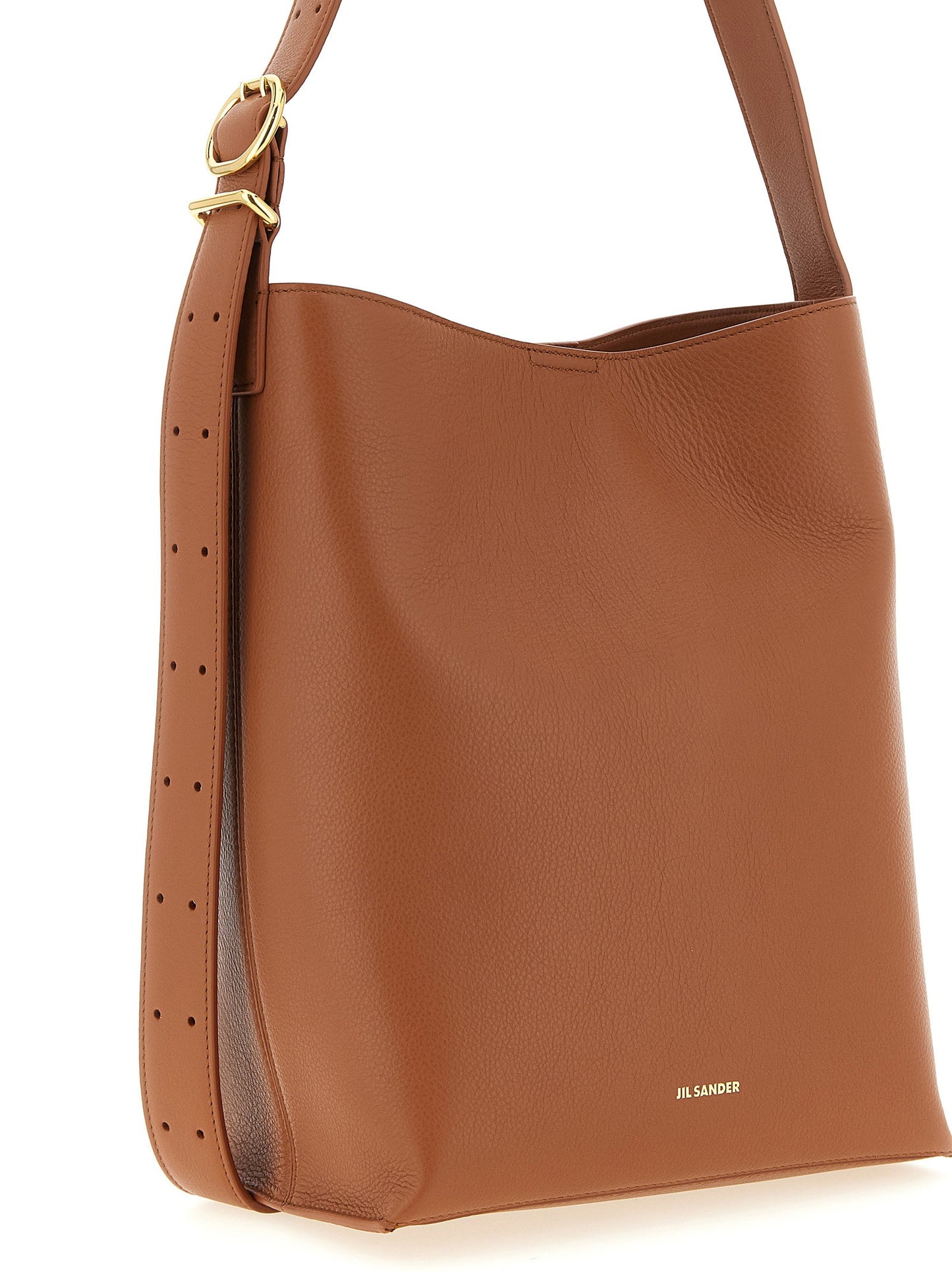 حقيبة كتف Jil Sander Cannolo