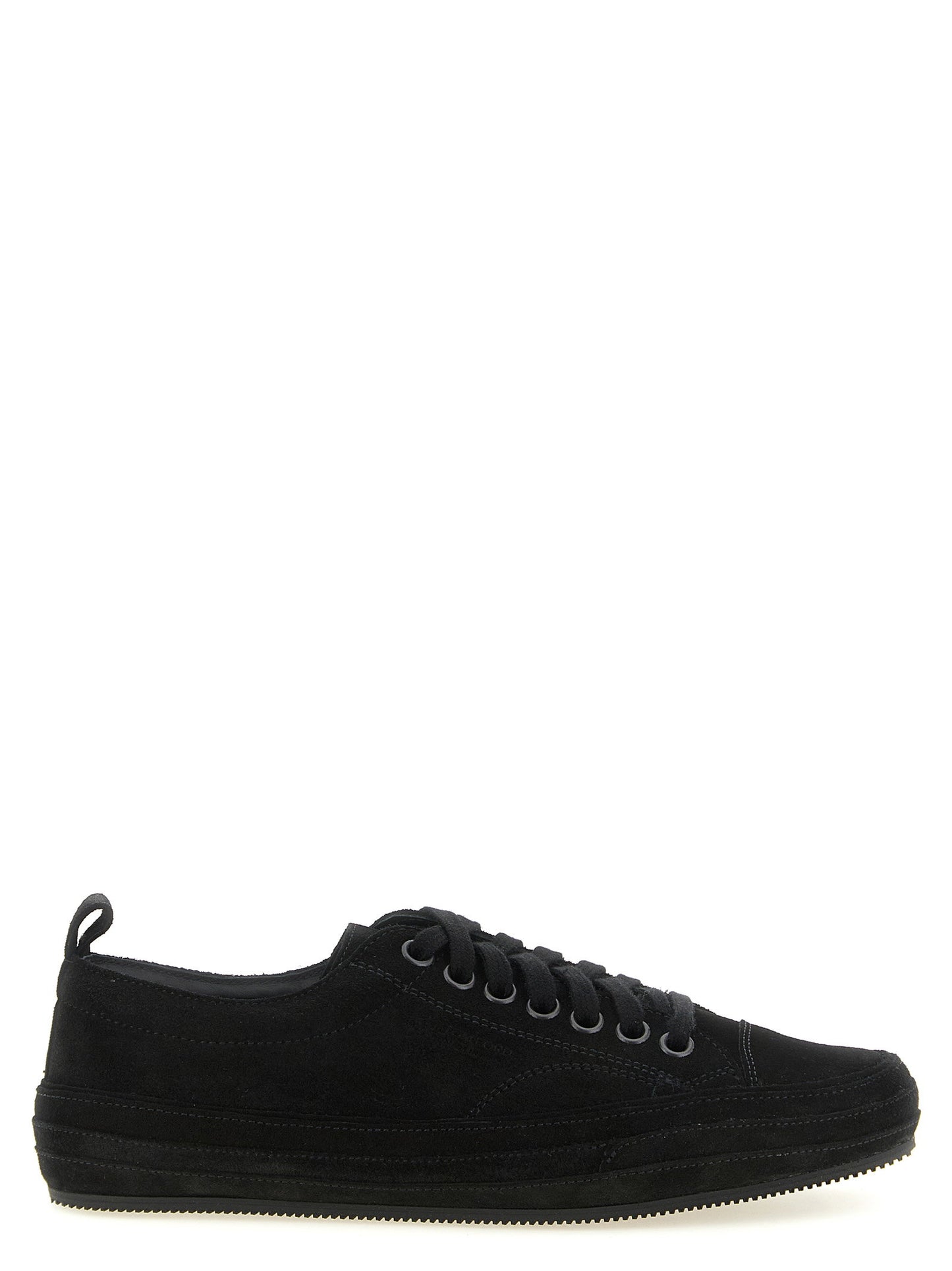 Tom Ford Archer Sneakers