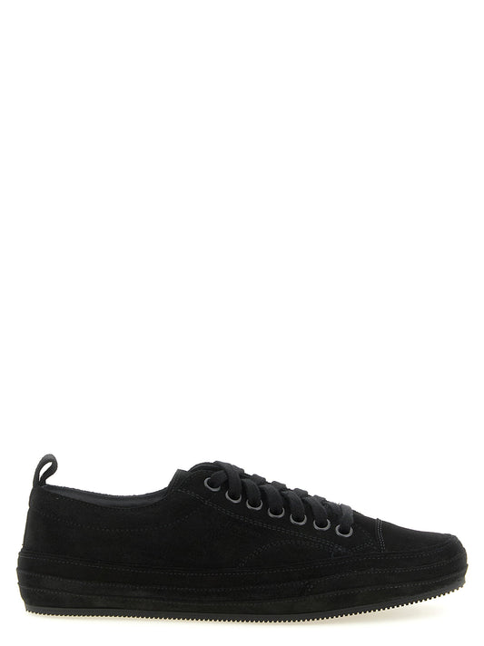 Tom Ford Archer Sneakers
