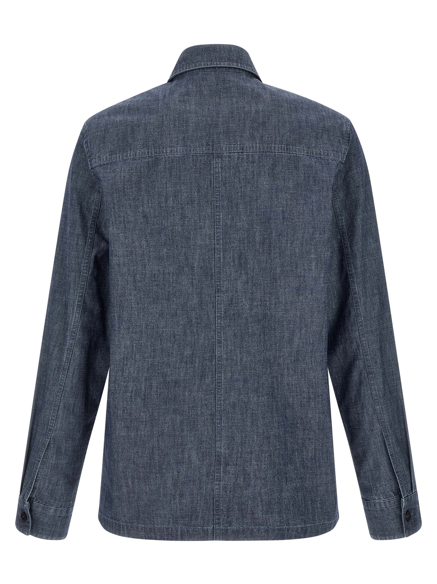 Jil Sander 203 Shirt