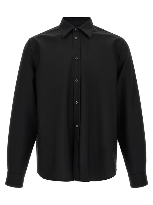 Jil Sander 240 Shirt